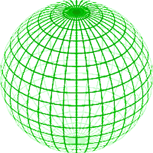 b470d006cd657ad53a868acac9e26674.gif (2292967 bytes)