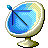 channels-2.png (828 bytes)