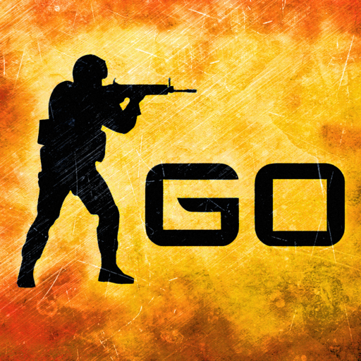 csgologo2.png (81735 bytes)