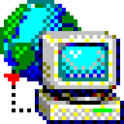 download.gif (48196 bytes)