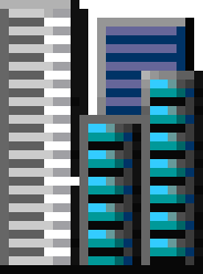 lights.gif (74215 bytes)