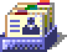 mail.png (2613 bytes)