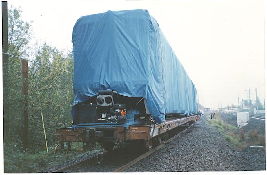 sd660deliv3.jpg (62512 bytes)