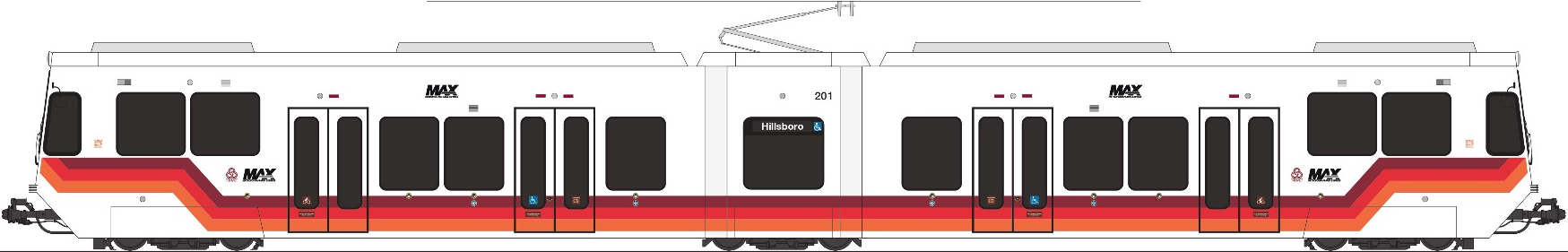 sd660final.png (169213 bytes)