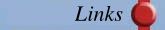 Cool Links!