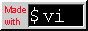 vi_now.gif (1186 bytes)