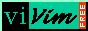 vim.gif (1368 bytes)